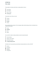 GST807 TMA1-3.pdf
